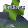 Business Development - Healthcare Vertical