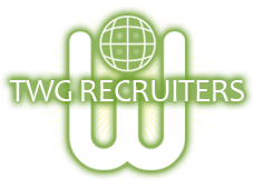 Recruitment Process Outsourcing Recruitment Process Outsourcing