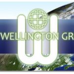 VP of Corporate Beverage Innovations and Operations 