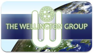 Loyalty Programs, CRM Marketing Manager