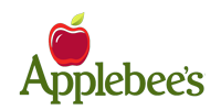 Applebee's®