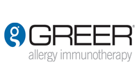 GREER®