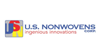 US Nonwovens