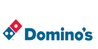 Domino's