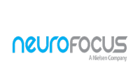 neurofocus