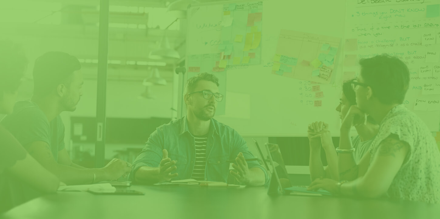 job seeker job seeker