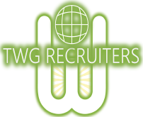 AWS and Snowflake Data Engineer